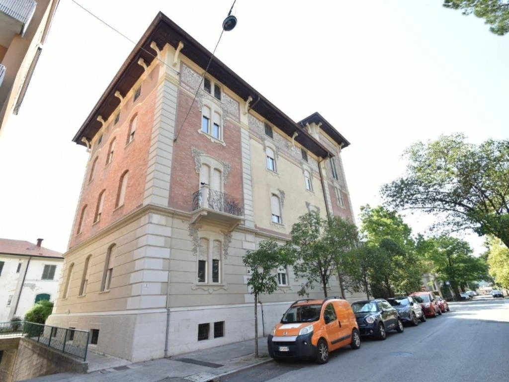 Квартира в Гориции, Италия, 125 м² - фото 3