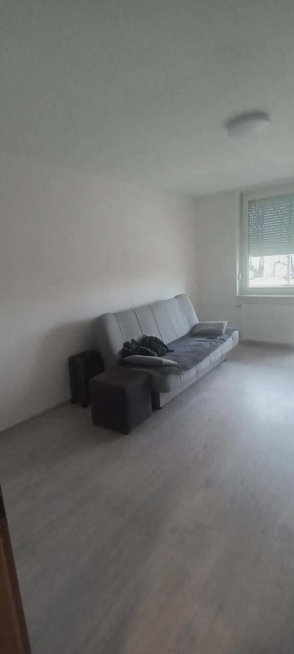 Квартира в Любляне, Словения, 30 м² - фото 3
