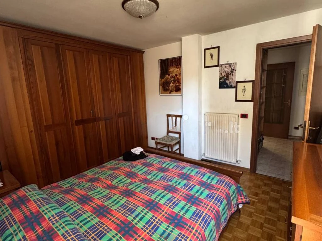 Квартира в Гориции, Италия, 76 м² - фото 3