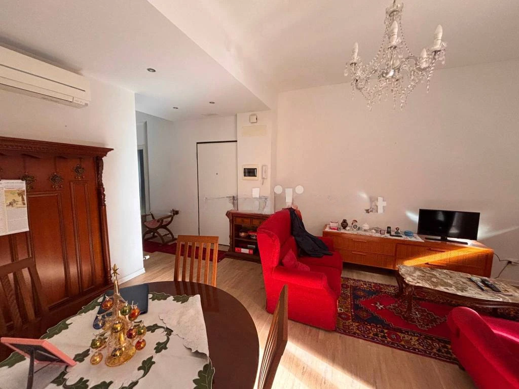 Квартира в Гориции, Италия, 102 м² - фото 3