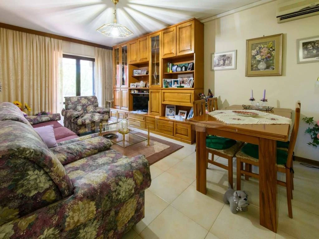 Квартира в Гориции, Италия, 88 м² - фото 3