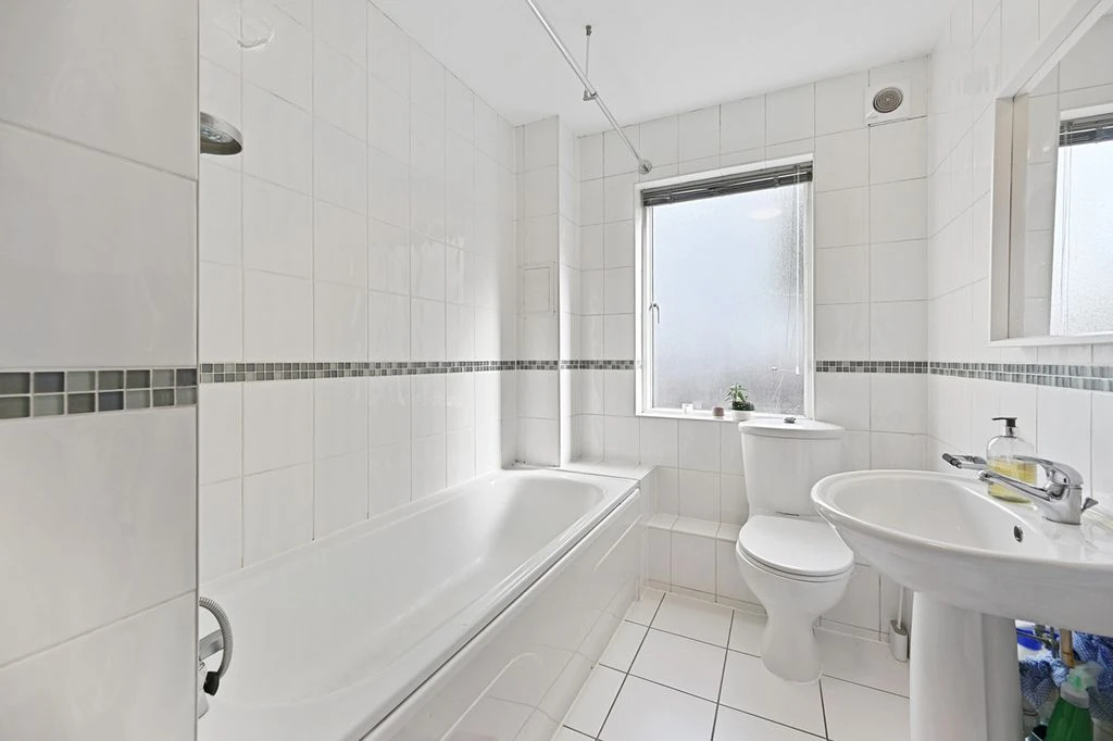 Квартира в Лондоне, Великобритания, 49 м² - фото 3
