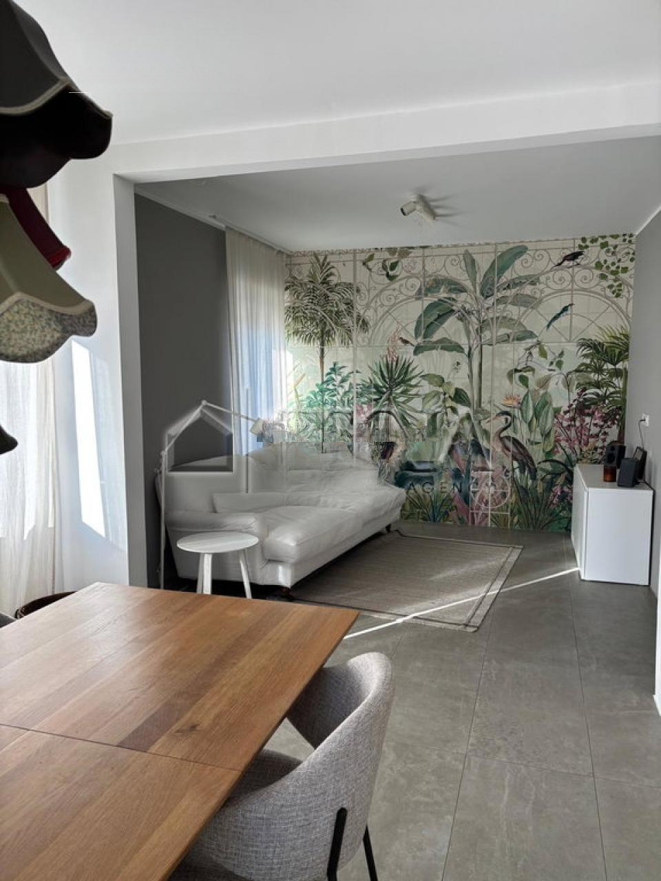 Квартира в Любляне, Словения, 126 м² - фото 3