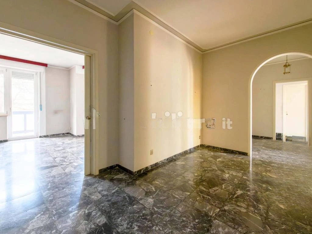 Квартира в Гориции, Италия, 183 м² - фото 3