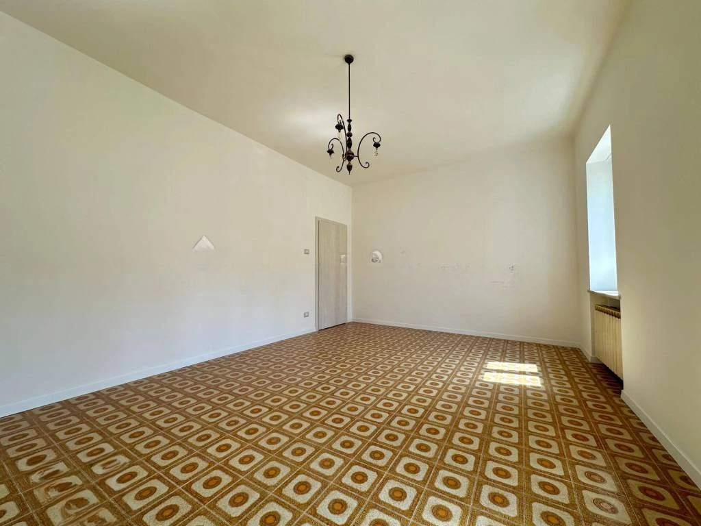 Квартира в Гориции, Италия, 108 м² - фото 3