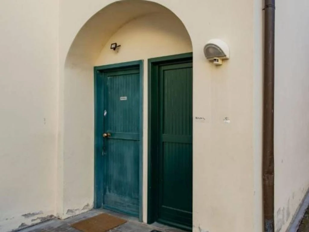 Квартира в Гориции, Италия, 162 м² - фото 3