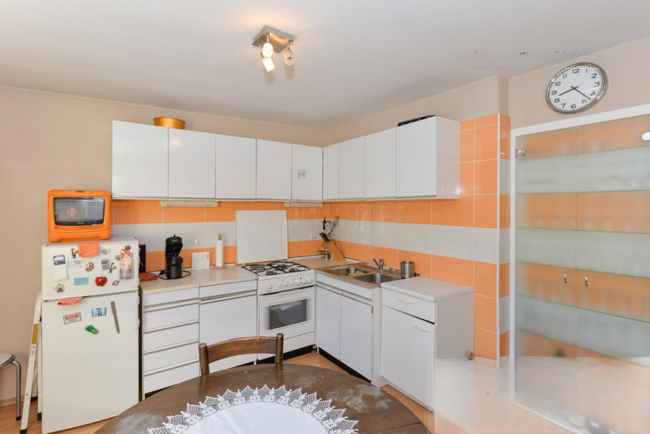 Квартира в Любляне, Словения, 49 м² - фото 3