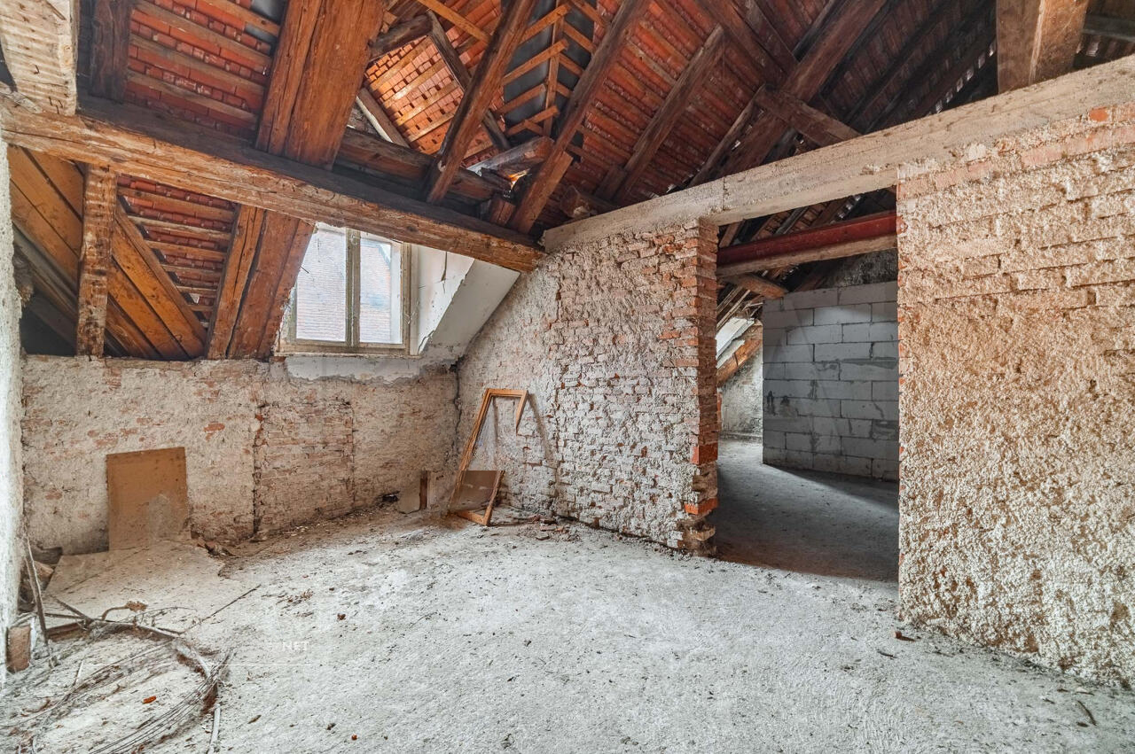 Квартира в Любляне, Словения, 154 м² - фото 3