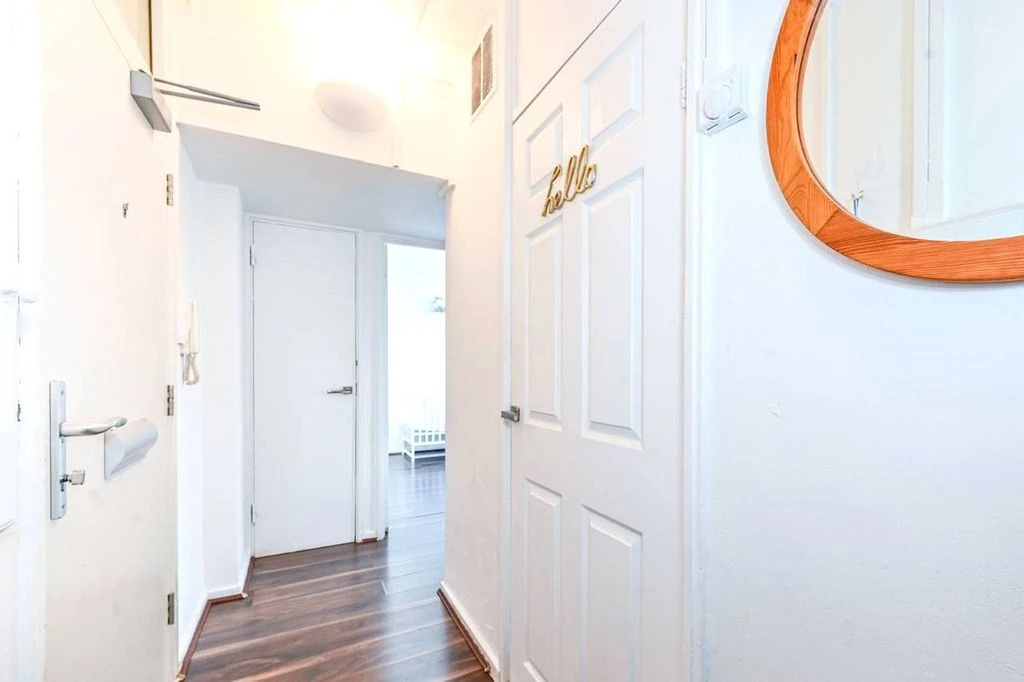 Квартира в Лондоне, Великобритания, 51 м² - фото 3
