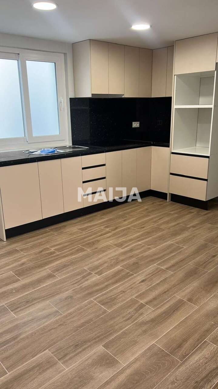 Апартаменты в Торревьехе, Испания, 67 м² - фото 2