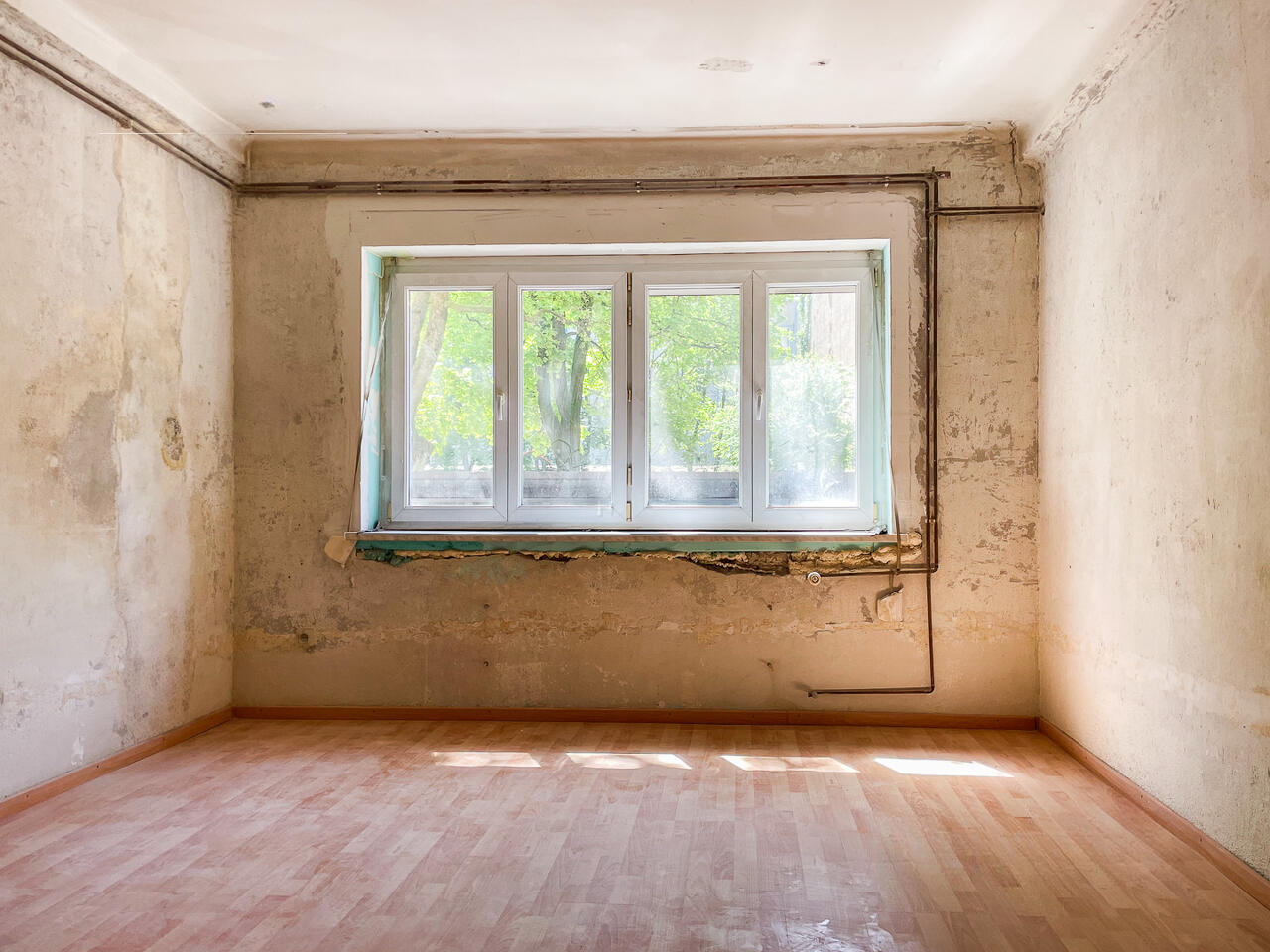 Квартира в Любляне, Словения, 88 м² - фото 4