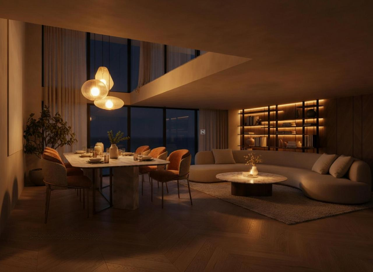 Дом в Любляне, Словения, 148 м² - фото 4