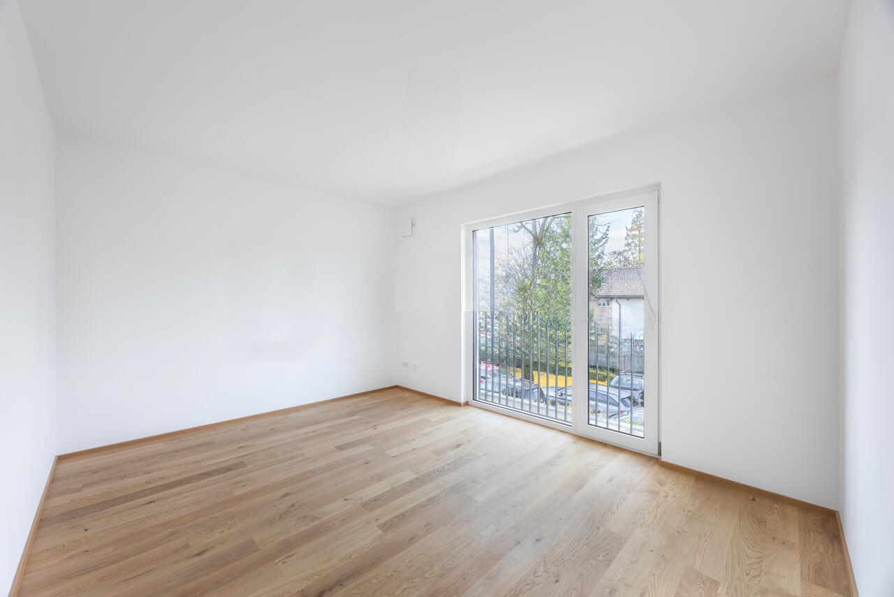 Дом в Любляне, Словения, 176 м² - фото 4