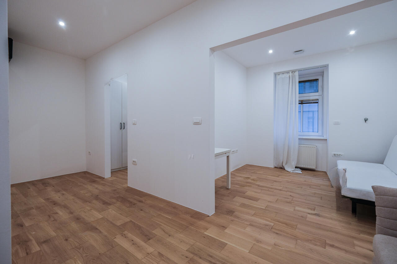 Квартира в Любляне, Словения, 74 м² - фото 4