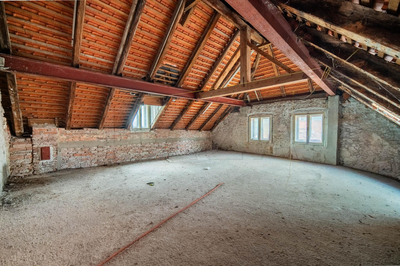 Квартира в Любляне, Словения, 154 м² - фото 4