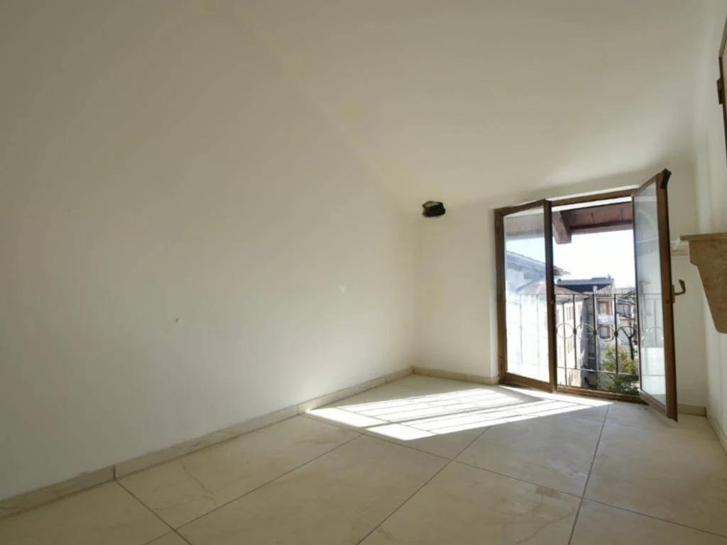 Квартира в Гориции, Италия, 70 м² - фото 4