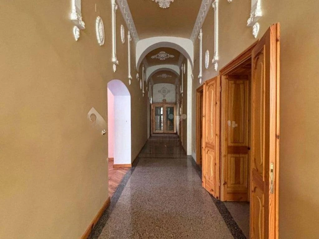 Квартира в Гориции, Италия, 265 м² - фото 4