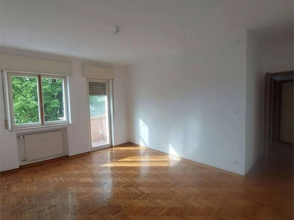 Квартира в Гориции, Италия, 170 м² - фото 4