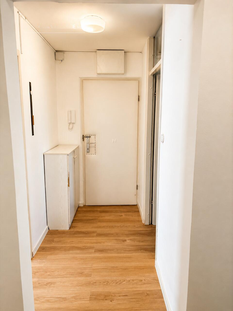 Квартира в Любляне, Словения, 58 м² - фото 4