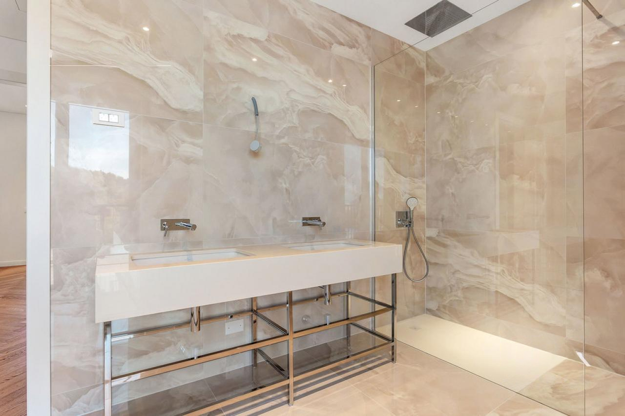Квартира в Любляне, Словения, 188 м² - фото 4