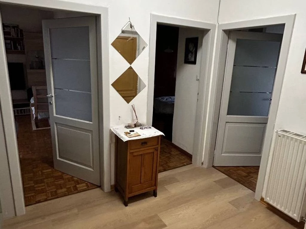 Квартира в Гориции, Италия, 78 м² - фото 4