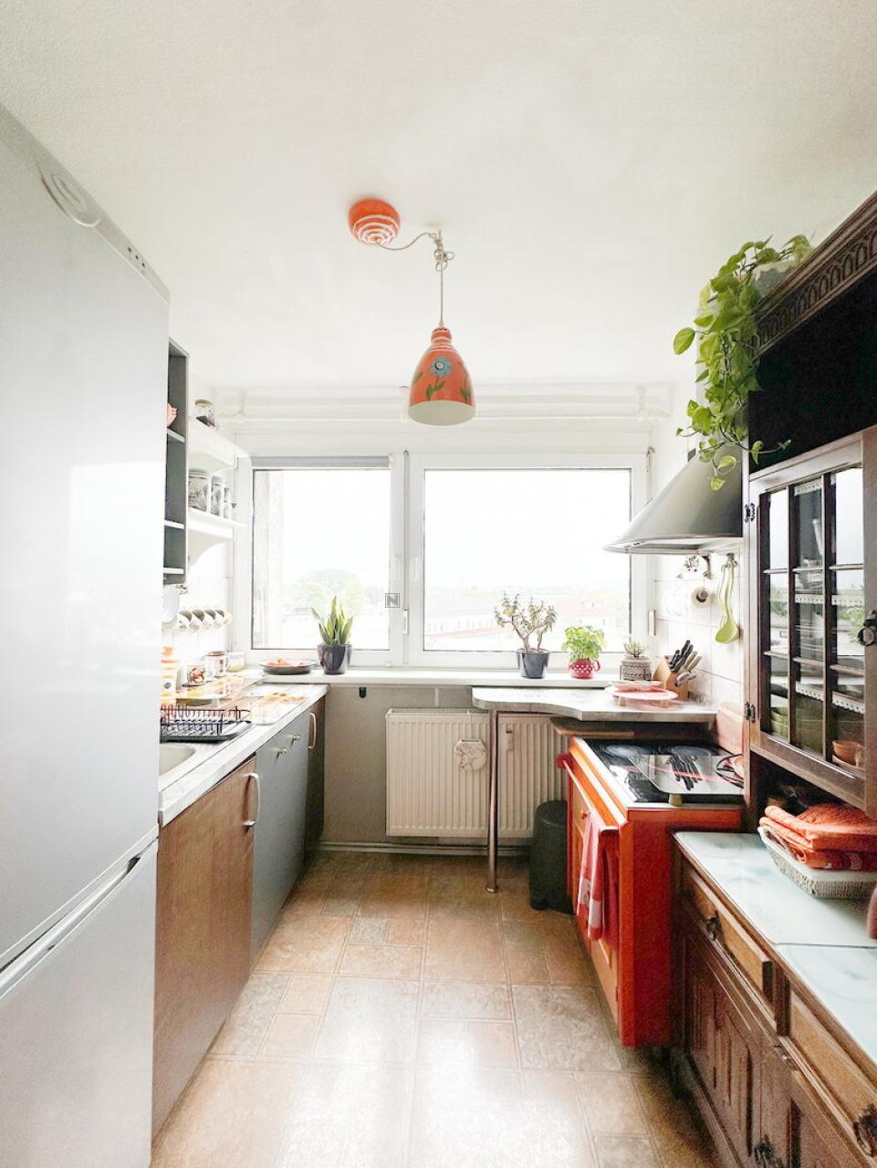 Квартира в Любляне, Словения, 56 м² - фото 4