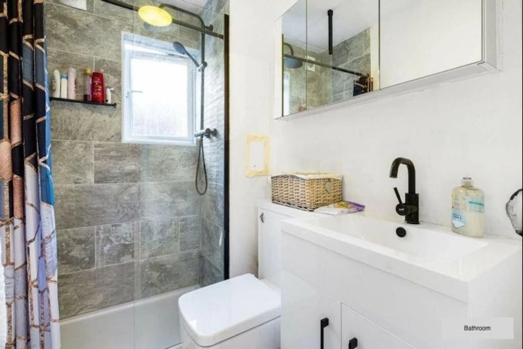 Квартира в Лондоне, Великобритания, 54 м² - фото 4