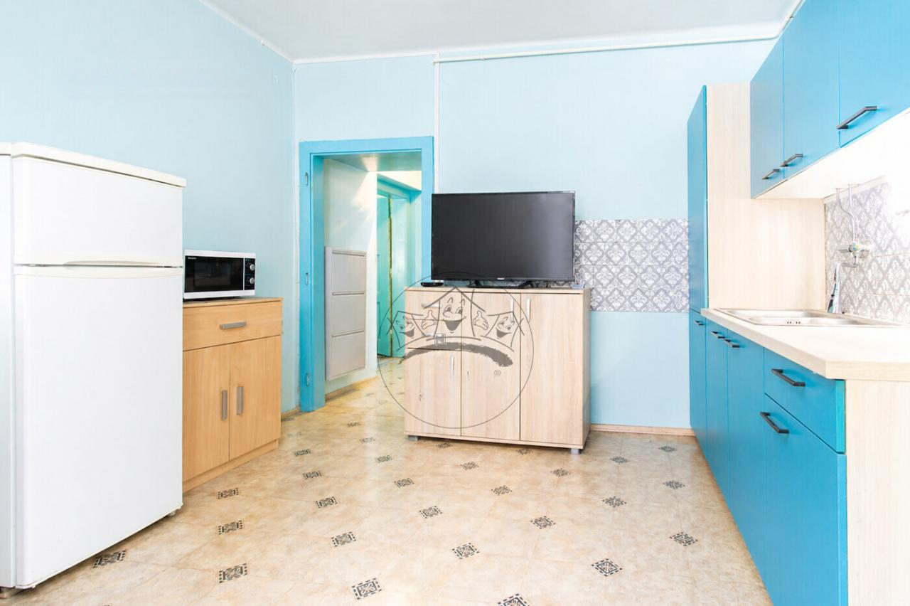 Квартира в Любляне, Словения, 55 м² - фото 4
