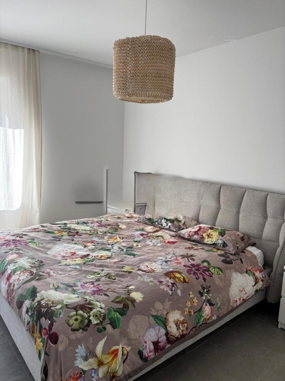 Квартира в Любляне, Словения, 126 м² - фото 4