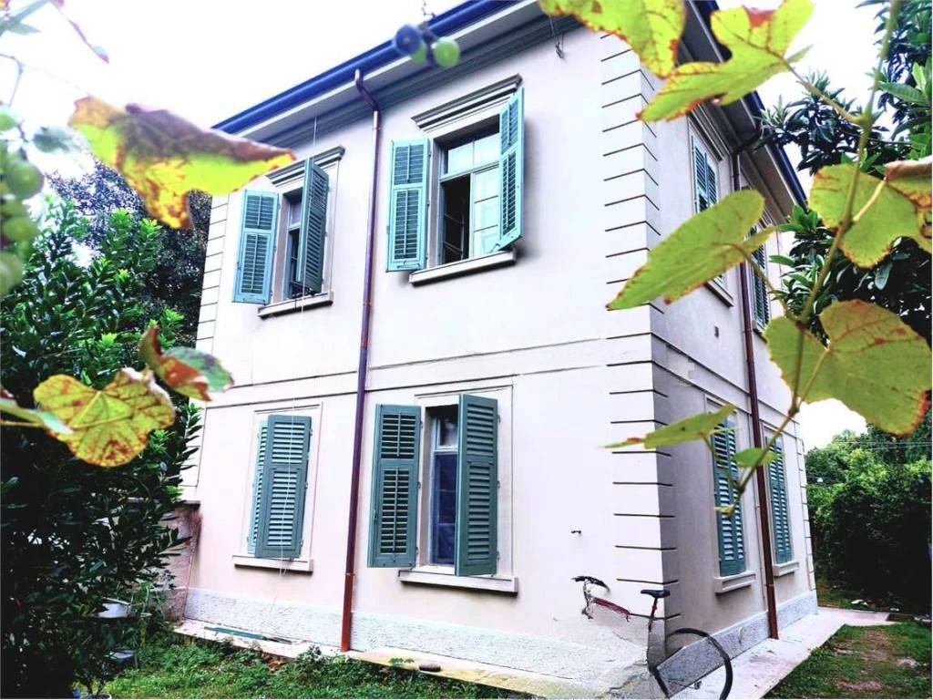Квартира в Гориции, Италия, 115 м² - фото 4