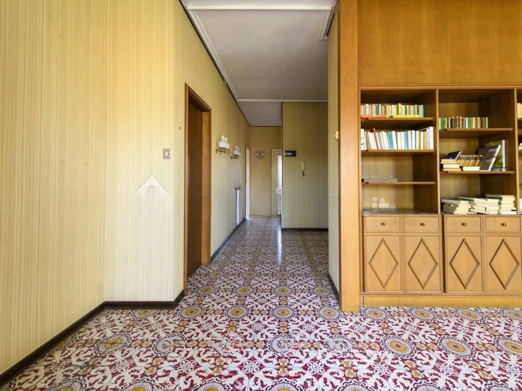 Квартира в Гориции, Италия, 190 м² - фото 4
