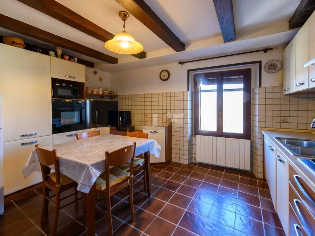 Квартира в Гориции, Италия, 118 м² - фото 4