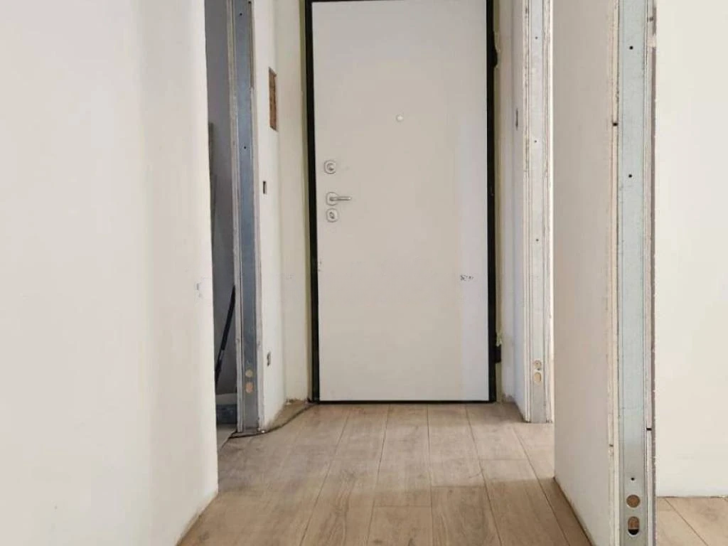 Квартира в Гориции, Италия, 125 м² - фото 4