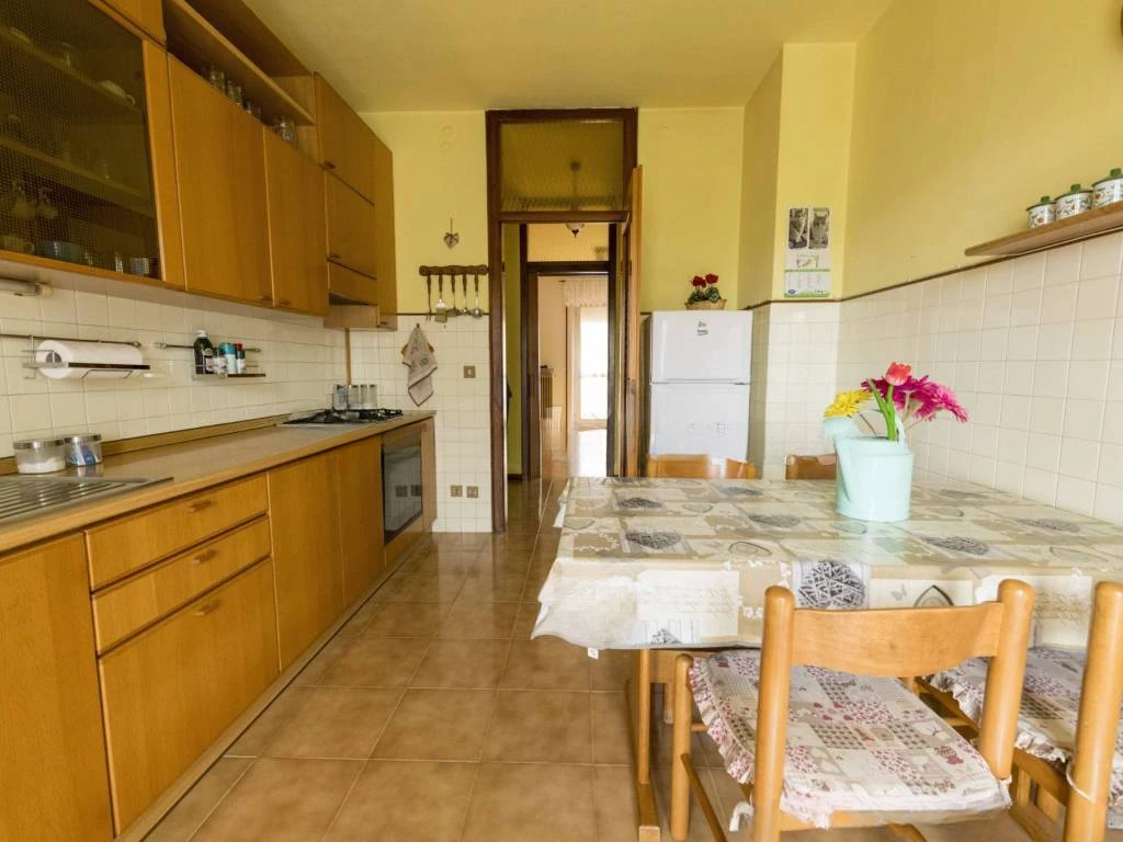 Квартира в Гориции, Италия, 115 м² - фото 4