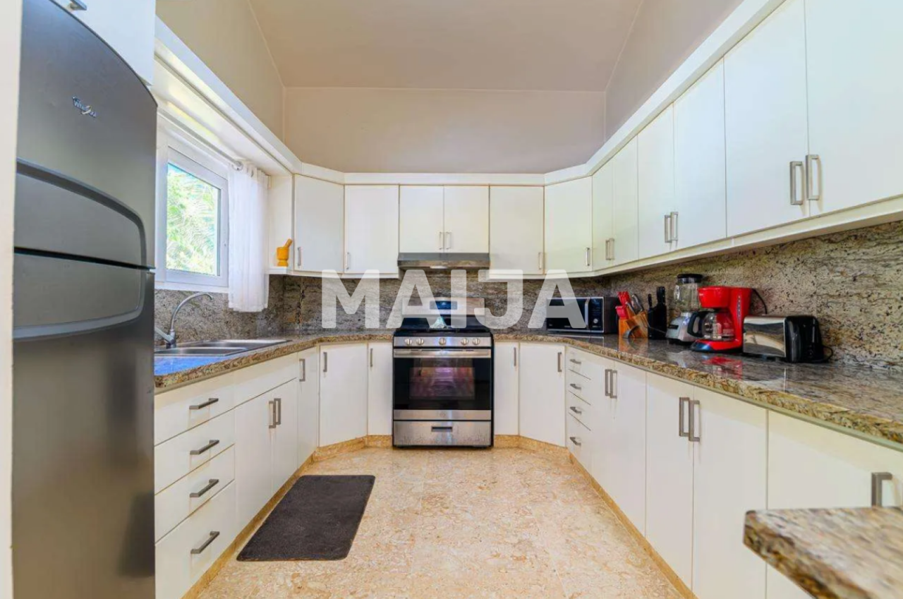 Дом в Сосуа, Доминиканская Республика, 274 м² - фото 6