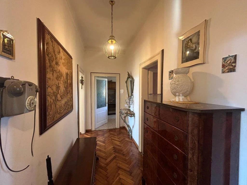 Квартира в Гориции, Италия, 135 м² - фото 4