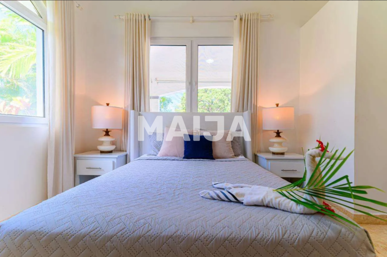 Дом в Сосуа, Доминиканская Республика, 274 м² - фото 7