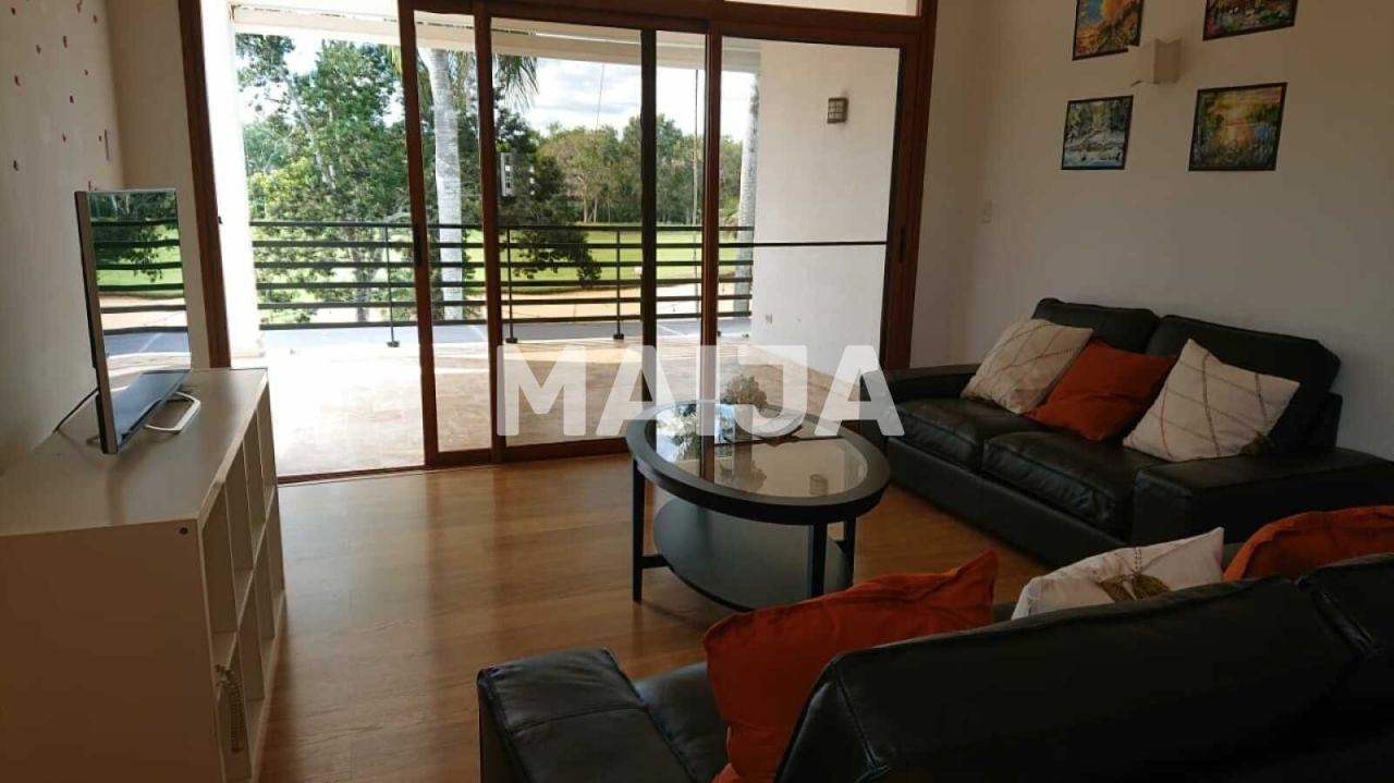 Апартаменты Guayacanes, Доминиканская Республика, 272.32 м² - фото 7