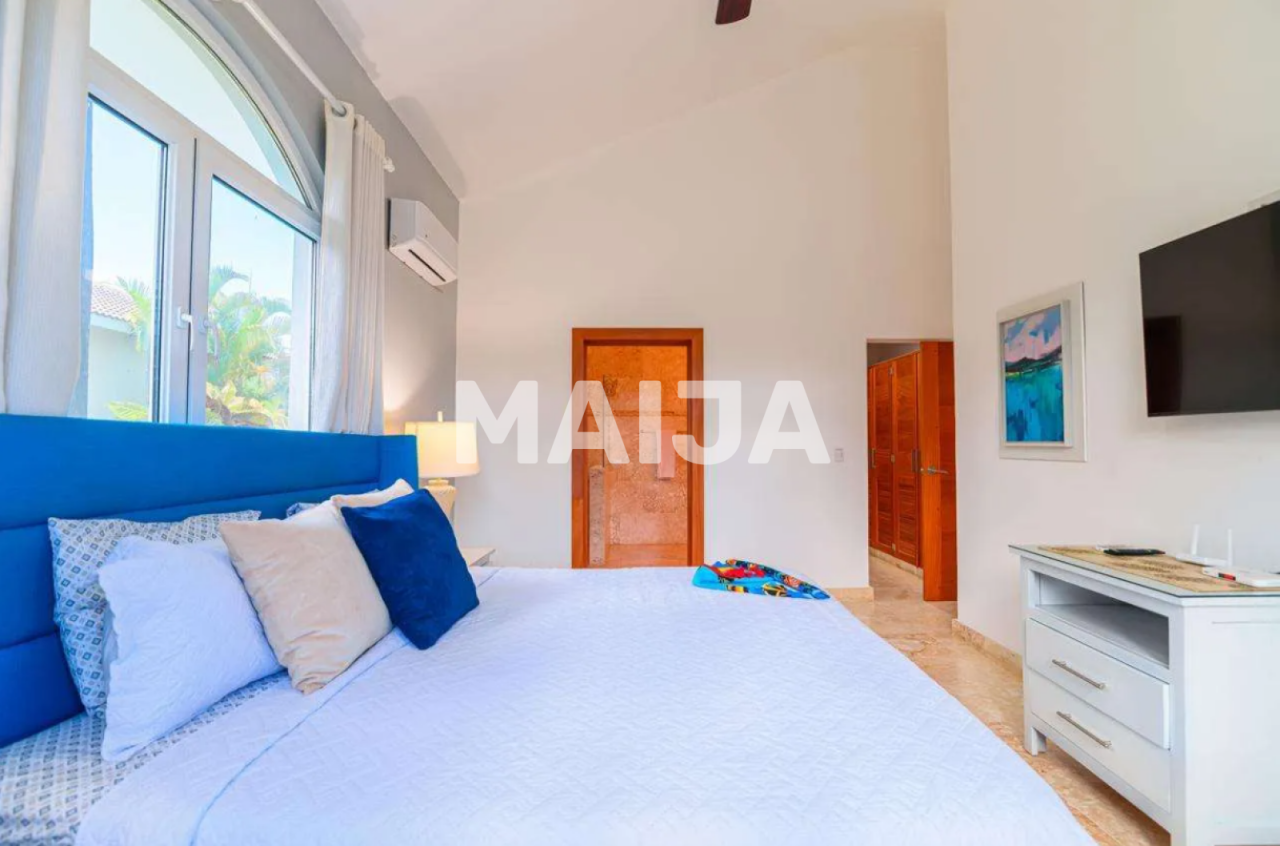 Дом в Сосуа, Доминиканская Республика, 274 м² - фото 8