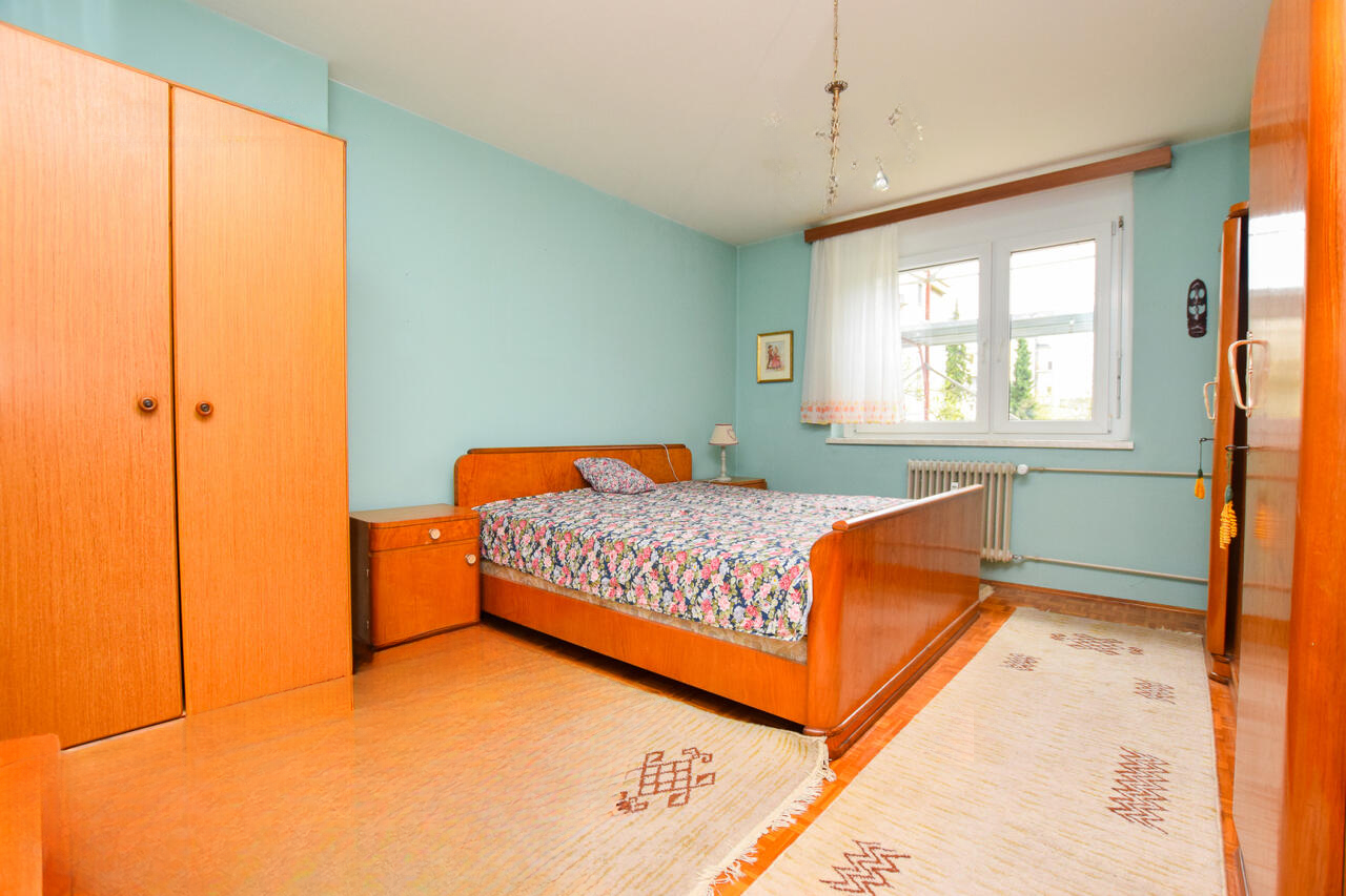 Квартира в Любляне, Словения, 61 м² - фото 4