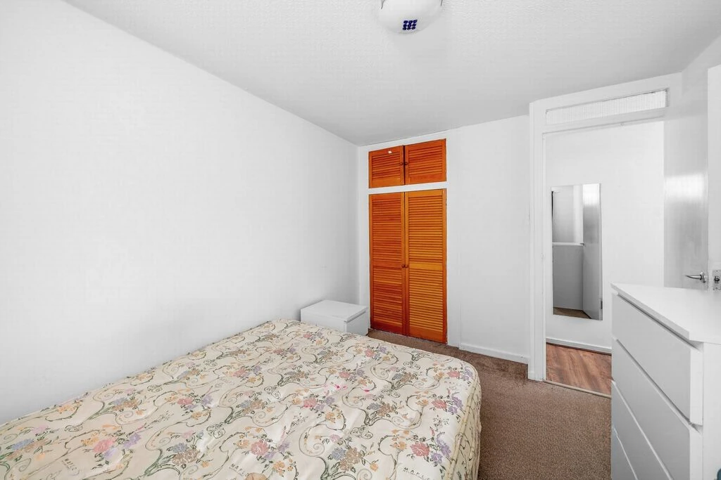 Квартира в Лондоне, Великобритания, 50 м² - фото 4