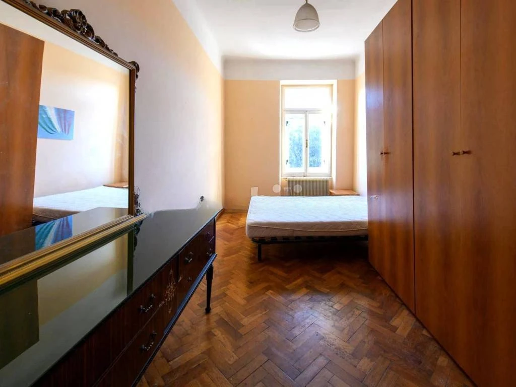 Квартира в Гориции, Италия, 90 м² - фото 4