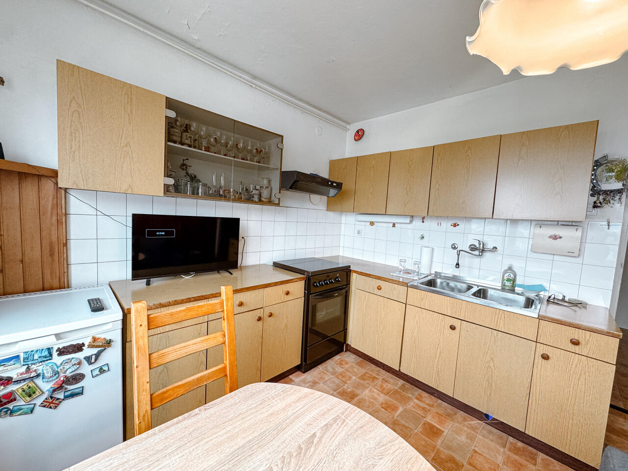 Квартира в Любляне, Словения, 43 м² - фото 4
