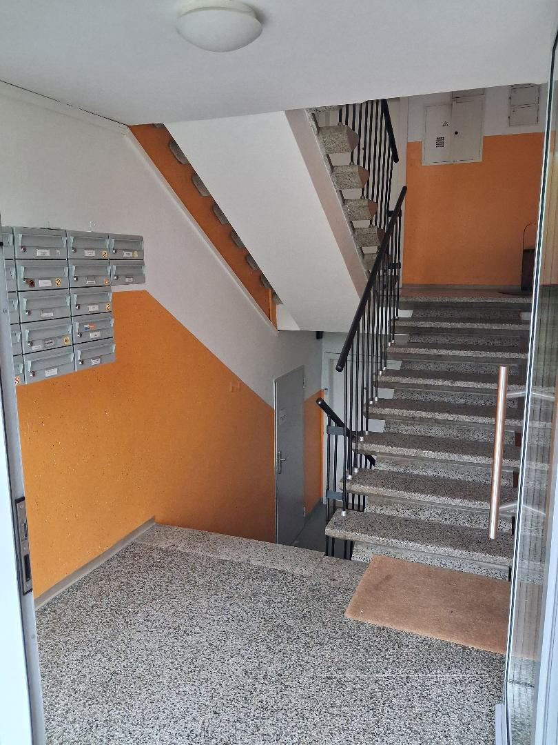 Квартира в Любляне, Словения, 70 м² - фото 4