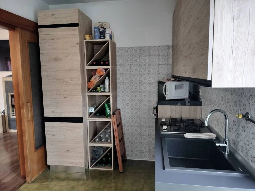 Квартира в Гориции, Италия, 100 м² - фото 4