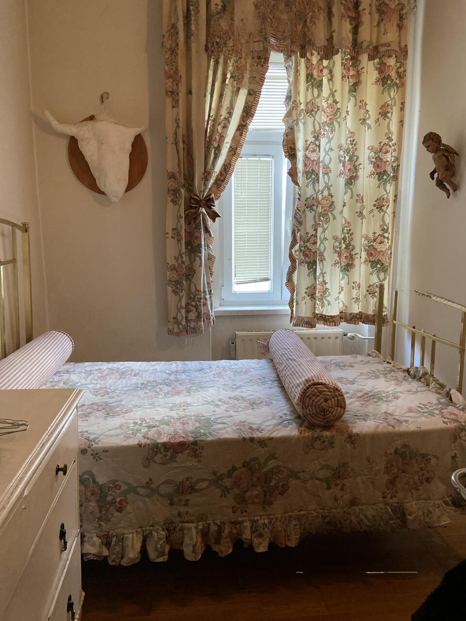 Квартира в Любляне, Словения, 112 м² - фото 4
