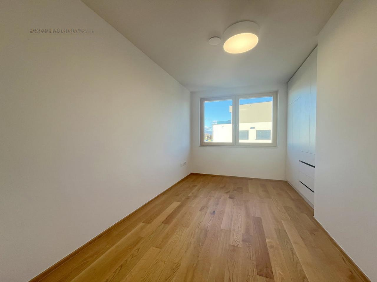 Квартира в Любляне, Словения, 147 м² - фото 4