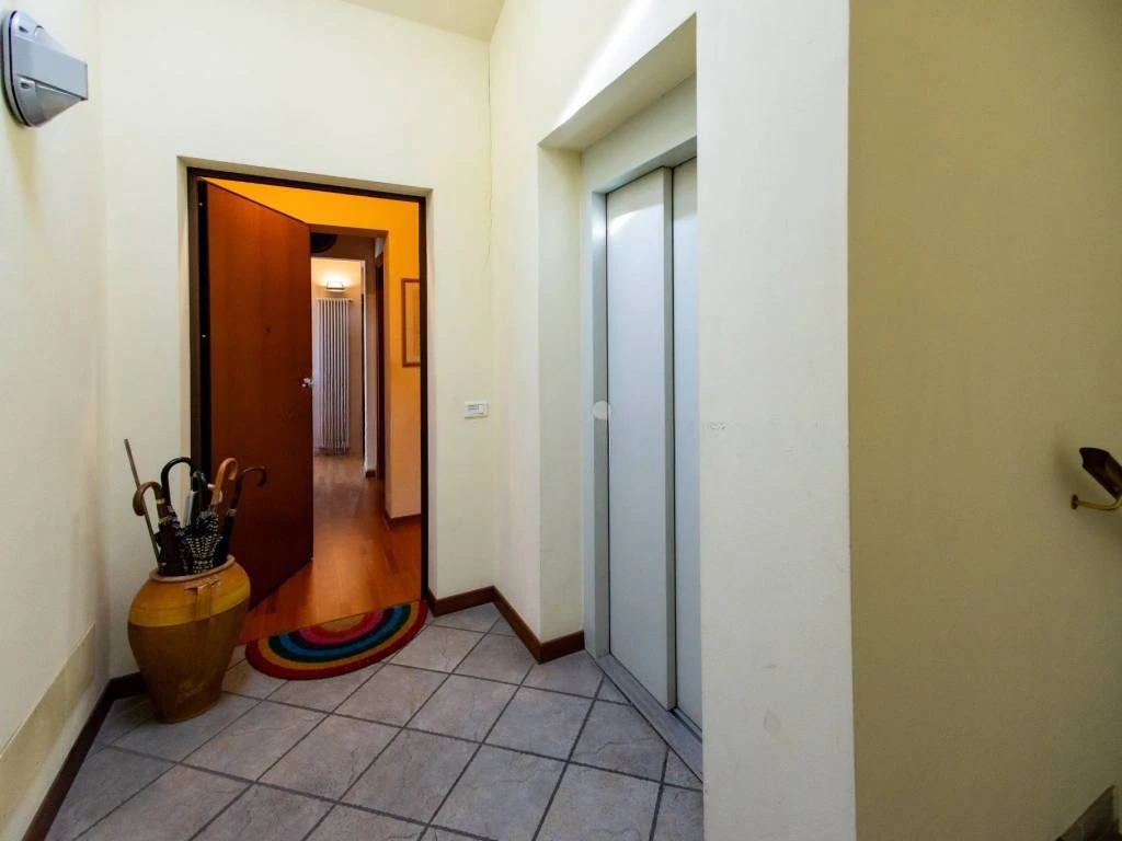 Квартира в Гориции, Италия, 127 м² - фото 4