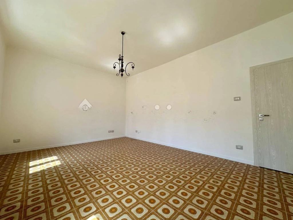 Квартира в Гориции, Италия, 108 м² - фото 4
