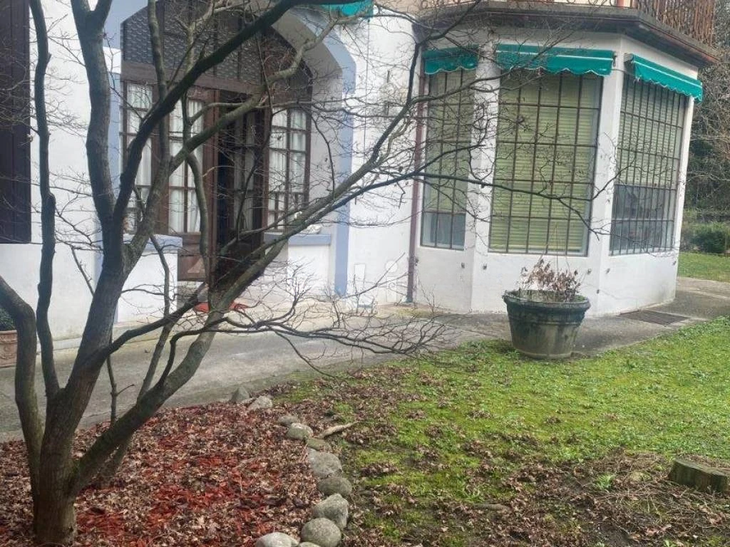 Квартира в Гориции, Италия, 157 м² - фото 4